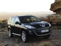 Peugeot 4007 Crossover (1 generation) 2.0 CVT 4x2 (147hp) Active (2012) image, Peugeot 4007 Crossover (1 generation) 2.0 CVT 4x2 (147hp) Active (2012) images, Peugeot 4007 Crossover (1 generation) 2.0 CVT 4x2 (147hp) Active (2012) photos, Peugeot 4007 Crossover (1 generation) 2.0 CVT 4x2 (147hp) Active (2012) photo, Peugeot 4007 Crossover (1 generation) 2.0 CVT 4x2 (147hp) Active (2012) picture, Peugeot 4007 Crossover (1 generation) 2.0 CVT 4x2 (147hp) Active (2012) pictures