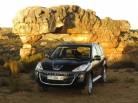 Peugeot 4007 Crossover (1 generation) 2.0 CVT 4x2 (147hp) Active (2012) image, Peugeot 4007 Crossover (1 generation) 2.0 CVT 4x2 (147hp) Active (2012) images, Peugeot 4007 Crossover (1 generation) 2.0 CVT 4x2 (147hp) Active (2012) photos, Peugeot 4007 Crossover (1 generation) 2.0 CVT 4x2 (147hp) Active (2012) photo, Peugeot 4007 Crossover (1 generation) 2.0 CVT 4x2 (147hp) Active (2012) picture, Peugeot 4007 Crossover (1 generation) 2.0 CVT 4x2 (147hp) Active (2012) pictures