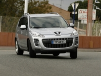 Peugeot 4007 Crossover (1 generation) 2.0 CVT 4x2 (147hp) Active (2012) image, Peugeot 4007 Crossover (1 generation) 2.0 CVT 4x2 (147hp) Active (2012) images, Peugeot 4007 Crossover (1 generation) 2.0 CVT 4x2 (147hp) Active (2012) photos, Peugeot 4007 Crossover (1 generation) 2.0 CVT 4x2 (147hp) Active (2012) photo, Peugeot 4007 Crossover (1 generation) 2.0 CVT 4x2 (147hp) Active (2012) picture, Peugeot 4007 Crossover (1 generation) 2.0 CVT 4x2 (147hp) Active (2012) pictures