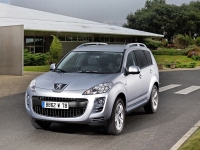 Peugeot 4007 Crossover (1 generation) 2.0 CVT 4x2 (147hp) Active (2012) image, Peugeot 4007 Crossover (1 generation) 2.0 CVT 4x2 (147hp) Active (2012) images, Peugeot 4007 Crossover (1 generation) 2.0 CVT 4x2 (147hp) Active (2012) photos, Peugeot 4007 Crossover (1 generation) 2.0 CVT 4x2 (147hp) Active (2012) photo, Peugeot 4007 Crossover (1 generation) 2.0 CVT 4x2 (147hp) Active (2012) picture, Peugeot 4007 Crossover (1 generation) 2.0 CVT 4x2 (147hp) Active (2012) pictures