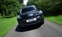 Peugeot 4007 Crossover (1 generation) 2.0 CVT 4x4 (147hp) Active (2012) image, Peugeot 4007 Crossover (1 generation) 2.0 CVT 4x4 (147hp) Active (2012) images, Peugeot 4007 Crossover (1 generation) 2.0 CVT 4x4 (147hp) Active (2012) photos, Peugeot 4007 Crossover (1 generation) 2.0 CVT 4x4 (147hp) Active (2012) photo, Peugeot 4007 Crossover (1 generation) 2.0 CVT 4x4 (147hp) Active (2012) picture, Peugeot 4007 Crossover (1 generation) 2.0 CVT 4x4 (147hp) Active (2012) pictures