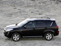 Peugeot 4007 Crossover (1 generation) 2.0 MT 4x2 (147hp) Access (2012) image, Peugeot 4007 Crossover (1 generation) 2.0 MT 4x2 (147hp) Access (2012) images, Peugeot 4007 Crossover (1 generation) 2.0 MT 4x2 (147hp) Access (2012) photos, Peugeot 4007 Crossover (1 generation) 2.0 MT 4x2 (147hp) Access (2012) photo, Peugeot 4007 Crossover (1 generation) 2.0 MT 4x2 (147hp) Access (2012) picture, Peugeot 4007 Crossover (1 generation) 2.0 MT 4x2 (147hp) Access (2012) pictures