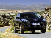 Peugeot 4007 Crossover (1 generation) 2.0 MT 4x2 (147hp) Access (2012) image, Peugeot 4007 Crossover (1 generation) 2.0 MT 4x2 (147hp) Access (2012) images, Peugeot 4007 Crossover (1 generation) 2.0 MT 4x2 (147hp) Access (2012) photos, Peugeot 4007 Crossover (1 generation) 2.0 MT 4x2 (147hp) Access (2012) photo, Peugeot 4007 Crossover (1 generation) 2.0 MT 4x2 (147hp) Access (2012) picture, Peugeot 4007 Crossover (1 generation) 2.0 MT 4x2 (147hp) Access (2012) pictures