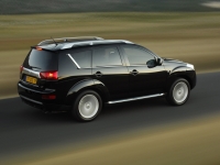 Peugeot 4007 Crossover (1 generation) 2.0 MT 4x2 (147hp) Access (2012) image, Peugeot 4007 Crossover (1 generation) 2.0 MT 4x2 (147hp) Access (2012) images, Peugeot 4007 Crossover (1 generation) 2.0 MT 4x2 (147hp) Access (2012) photos, Peugeot 4007 Crossover (1 generation) 2.0 MT 4x2 (147hp) Access (2012) photo, Peugeot 4007 Crossover (1 generation) 2.0 MT 4x2 (147hp) Access (2012) picture, Peugeot 4007 Crossover (1 generation) 2.0 MT 4x2 (147hp) Access (2012) pictures
