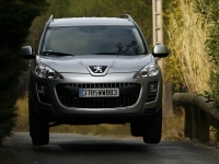 Peugeot 4007 Crossover (1 generation) 2.4 MT 4x4 (10.4) (170hp) image, Peugeot 4007 Crossover (1 generation) 2.4 MT 4x4 (10.4) (170hp) images, Peugeot 4007 Crossover (1 generation) 2.4 MT 4x4 (10.4) (170hp) photos, Peugeot 4007 Crossover (1 generation) 2.4 MT 4x4 (10.4) (170hp) photo, Peugeot 4007 Crossover (1 generation) 2.4 MT 4x4 (10.4) (170hp) picture, Peugeot 4007 Crossover (1 generation) 2.4 MT 4x4 (10.4) (170hp) pictures