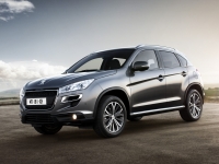 Peugeot 4008 Crossover (1 generation) 2.0 CVT 4WD Access (2012) image, Peugeot 4008 Crossover (1 generation) 2.0 CVT 4WD Access (2012) images, Peugeot 4008 Crossover (1 generation) 2.0 CVT 4WD Access (2012) photos, Peugeot 4008 Crossover (1 generation) 2.0 CVT 4WD Access (2012) photo, Peugeot 4008 Crossover (1 generation) 2.0 CVT 4WD Access (2012) picture, Peugeot 4008 Crossover (1 generation) 2.0 CVT 4WD Access (2012) pictures