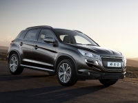 Peugeot 4008 Crossover (1 generation) 2.0 CVT 4WD Access (2012) image, Peugeot 4008 Crossover (1 generation) 2.0 CVT 4WD Access (2012) images, Peugeot 4008 Crossover (1 generation) 2.0 CVT 4WD Access (2012) photos, Peugeot 4008 Crossover (1 generation) 2.0 CVT 4WD Access (2012) photo, Peugeot 4008 Crossover (1 generation) 2.0 CVT 4WD Access (2012) picture, Peugeot 4008 Crossover (1 generation) 2.0 CVT 4WD Access (2012) pictures