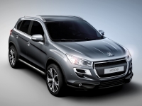 Peugeot 4008 Crossover (1 generation) 2.0 CVT 4WD Access (2012) image, Peugeot 4008 Crossover (1 generation) 2.0 CVT 4WD Access (2012) images, Peugeot 4008 Crossover (1 generation) 2.0 CVT 4WD Access (2012) photos, Peugeot 4008 Crossover (1 generation) 2.0 CVT 4WD Access (2012) photo, Peugeot 4008 Crossover (1 generation) 2.0 CVT 4WD Access (2012) picture, Peugeot 4008 Crossover (1 generation) 2.0 CVT 4WD Access (2012) pictures