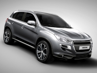 Peugeot 4008 Crossover (1 generation) 2.0 CVT 4WD Access (2012) image, Peugeot 4008 Crossover (1 generation) 2.0 CVT 4WD Access (2012) images, Peugeot 4008 Crossover (1 generation) 2.0 CVT 4WD Access (2012) photos, Peugeot 4008 Crossover (1 generation) 2.0 CVT 4WD Access (2012) photo, Peugeot 4008 Crossover (1 generation) 2.0 CVT 4WD Access (2012) picture, Peugeot 4008 Crossover (1 generation) 2.0 CVT 4WD Access (2012) pictures