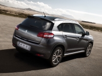 Peugeot 4008 Crossover (1 generation) 2.0 CVT 4WD Access (2012) image, Peugeot 4008 Crossover (1 generation) 2.0 CVT 4WD Access (2012) images, Peugeot 4008 Crossover (1 generation) 2.0 CVT 4WD Access (2012) photos, Peugeot 4008 Crossover (1 generation) 2.0 CVT 4WD Access (2012) photo, Peugeot 4008 Crossover (1 generation) 2.0 CVT 4WD Access (2012) picture, Peugeot 4008 Crossover (1 generation) 2.0 CVT 4WD Access (2012) pictures