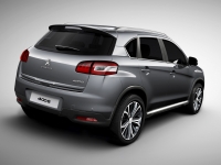 Peugeot 4008 Crossover (1 generation) 2.0 CVT 4WD Access (2012) image, Peugeot 4008 Crossover (1 generation) 2.0 CVT 4WD Access (2012) images, Peugeot 4008 Crossover (1 generation) 2.0 CVT 4WD Access (2012) photos, Peugeot 4008 Crossover (1 generation) 2.0 CVT 4WD Access (2012) photo, Peugeot 4008 Crossover (1 generation) 2.0 CVT 4WD Access (2012) picture, Peugeot 4008 Crossover (1 generation) 2.0 CVT 4WD Access (2012) pictures