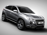 Peugeot 4008 Crossover (1 generation) 2.0 CVT 4WD Access (2013) image, Peugeot 4008 Crossover (1 generation) 2.0 CVT 4WD Access (2013) images, Peugeot 4008 Crossover (1 generation) 2.0 CVT 4WD Access (2013) photos, Peugeot 4008 Crossover (1 generation) 2.0 CVT 4WD Access (2013) photo, Peugeot 4008 Crossover (1 generation) 2.0 CVT 4WD Access (2013) picture, Peugeot 4008 Crossover (1 generation) 2.0 CVT 4WD Access (2013) pictures