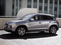 Peugeot 4008 Crossover (1 generation) 2.0 CVT 4WD Access (2013) image, Peugeot 4008 Crossover (1 generation) 2.0 CVT 4WD Access (2013) images, Peugeot 4008 Crossover (1 generation) 2.0 CVT 4WD Access (2013) photos, Peugeot 4008 Crossover (1 generation) 2.0 CVT 4WD Access (2013) photo, Peugeot 4008 Crossover (1 generation) 2.0 CVT 4WD Access (2013) picture, Peugeot 4008 Crossover (1 generation) 2.0 CVT 4WD Access (2013) pictures