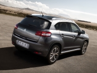 Peugeot 4008 Crossover (1 generation) 2.0 CVT 4WD Access (2013) image, Peugeot 4008 Crossover (1 generation) 2.0 CVT 4WD Access (2013) images, Peugeot 4008 Crossover (1 generation) 2.0 CVT 4WD Access (2013) photos, Peugeot 4008 Crossover (1 generation) 2.0 CVT 4WD Access (2013) photo, Peugeot 4008 Crossover (1 generation) 2.0 CVT 4WD Access (2013) picture, Peugeot 4008 Crossover (1 generation) 2.0 CVT 4WD Access (2013) pictures