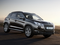 Peugeot 4008 Crossover (1 generation) 2.0 CVT 4WD Active (2012) image, Peugeot 4008 Crossover (1 generation) 2.0 CVT 4WD Active (2012) images, Peugeot 4008 Crossover (1 generation) 2.0 CVT 4WD Active (2012) photos, Peugeot 4008 Crossover (1 generation) 2.0 CVT 4WD Active (2012) photo, Peugeot 4008 Crossover (1 generation) 2.0 CVT 4WD Active (2012) picture, Peugeot 4008 Crossover (1 generation) 2.0 CVT 4WD Active (2012) pictures