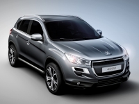 Peugeot 4008 Crossover (1 generation) 2.0 CVT 4WD Active (2012) image, Peugeot 4008 Crossover (1 generation) 2.0 CVT 4WD Active (2012) images, Peugeot 4008 Crossover (1 generation) 2.0 CVT 4WD Active (2012) photos, Peugeot 4008 Crossover (1 generation) 2.0 CVT 4WD Active (2012) photo, Peugeot 4008 Crossover (1 generation) 2.0 CVT 4WD Active (2012) picture, Peugeot 4008 Crossover (1 generation) 2.0 CVT 4WD Active (2012) pictures