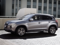Peugeot 4008 Crossover (1 generation) 2.0 CVT 4WD Active (2013) image, Peugeot 4008 Crossover (1 generation) 2.0 CVT 4WD Active (2013) images, Peugeot 4008 Crossover (1 generation) 2.0 CVT 4WD Active (2013) photos, Peugeot 4008 Crossover (1 generation) 2.0 CVT 4WD Active (2013) photo, Peugeot 4008 Crossover (1 generation) 2.0 CVT 4WD Active (2013) picture, Peugeot 4008 Crossover (1 generation) 2.0 CVT 4WD Active (2013) pictures
