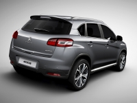 Peugeot 4008 Crossover (1 generation) 2.0 CVT 4WD Active (2013) image, Peugeot 4008 Crossover (1 generation) 2.0 CVT 4WD Active (2013) images, Peugeot 4008 Crossover (1 generation) 2.0 CVT 4WD Active (2013) photos, Peugeot 4008 Crossover (1 generation) 2.0 CVT 4WD Active (2013) photo, Peugeot 4008 Crossover (1 generation) 2.0 CVT 4WD Active (2013) picture, Peugeot 4008 Crossover (1 generation) 2.0 CVT 4WD Active (2013) pictures