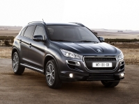 Peugeot 4008 Crossover (1 generation) 2.0 CVT 4WD Allure (2012) image, Peugeot 4008 Crossover (1 generation) 2.0 CVT 4WD Allure (2012) images, Peugeot 4008 Crossover (1 generation) 2.0 CVT 4WD Allure (2012) photos, Peugeot 4008 Crossover (1 generation) 2.0 CVT 4WD Allure (2012) photo, Peugeot 4008 Crossover (1 generation) 2.0 CVT 4WD Allure (2012) picture, Peugeot 4008 Crossover (1 generation) 2.0 CVT 4WD Allure (2012) pictures