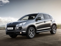 Peugeot 4008 Crossover (1 generation) 2.0 MT 4WD Access (2013) image, Peugeot 4008 Crossover (1 generation) 2.0 MT 4WD Access (2013) images, Peugeot 4008 Crossover (1 generation) 2.0 MT 4WD Access (2013) photos, Peugeot 4008 Crossover (1 generation) 2.0 MT 4WD Access (2013) photo, Peugeot 4008 Crossover (1 generation) 2.0 MT 4WD Access (2013) picture, Peugeot 4008 Crossover (1 generation) 2.0 MT 4WD Access (2013) pictures
