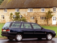 Peugeot 405 Estate (1 generation) 1.8 MT (103 hp) avis, Peugeot 405 Estate (1 generation) 1.8 MT (103 hp) prix, Peugeot 405 Estate (1 generation) 1.8 MT (103 hp) caractéristiques, Peugeot 405 Estate (1 generation) 1.8 MT (103 hp) Fiche, Peugeot 405 Estate (1 generation) 1.8 MT (103 hp) Fiche technique, Peugeot 405 Estate (1 generation) 1.8 MT (103 hp) achat, Peugeot 405 Estate (1 generation) 1.8 MT (103 hp) acheter, Peugeot 405 Estate (1 generation) 1.8 MT (103 hp) Auto