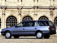 Peugeot 405 Estate (1 generation) 1.8 TD MT (92hp) image, Peugeot 405 Estate (1 generation) 1.8 TD MT (92hp) images, Peugeot 405 Estate (1 generation) 1.8 TD MT (92hp) photos, Peugeot 405 Estate (1 generation) 1.8 TD MT (92hp) photo, Peugeot 405 Estate (1 generation) 1.8 TD MT (92hp) picture, Peugeot 405 Estate (1 generation) 1.8 TD MT (92hp) pictures