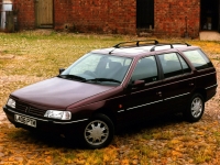 Peugeot 405 Estate (1 generation) AT 1.9 (110hp) avis, Peugeot 405 Estate (1 generation) AT 1.9 (110hp) prix, Peugeot 405 Estate (1 generation) AT 1.9 (110hp) caractéristiques, Peugeot 405 Estate (1 generation) AT 1.9 (110hp) Fiche, Peugeot 405 Estate (1 generation) AT 1.9 (110hp) Fiche technique, Peugeot 405 Estate (1 generation) AT 1.9 (110hp) achat, Peugeot 405 Estate (1 generation) AT 1.9 (110hp) acheter, Peugeot 405 Estate (1 generation) AT 1.9 (110hp) Auto