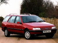 Peugeot 405 Estate (1 generation) AT 1.9 (110hp) image, Peugeot 405 Estate (1 generation) AT 1.9 (110hp) images, Peugeot 405 Estate (1 generation) AT 1.9 (110hp) photos, Peugeot 405 Estate (1 generation) AT 1.9 (110hp) photo, Peugeot 405 Estate (1 generation) AT 1.9 (110hp) picture, Peugeot 405 Estate (1 generation) AT 1.9 (110hp) pictures