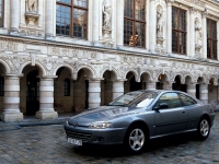 Peugeot 406 Coupe (1 generation) 2.0 AT (138 hp) image, Peugeot 406 Coupe (1 generation) 2.0 AT (138 hp) images, Peugeot 406 Coupe (1 generation) 2.0 AT (138 hp) photos, Peugeot 406 Coupe (1 generation) 2.0 AT (138 hp) photo, Peugeot 406 Coupe (1 generation) 2.0 AT (138 hp) picture, Peugeot 406 Coupe (1 generation) 2.0 AT (138 hp) pictures