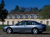 Peugeot 406 Coupe (1 generation) 2.0 AT (138 hp) image, Peugeot 406 Coupe (1 generation) 2.0 AT (138 hp) images, Peugeot 406 Coupe (1 generation) 2.0 AT (138 hp) photos, Peugeot 406 Coupe (1 generation) 2.0 AT (138 hp) photo, Peugeot 406 Coupe (1 generation) 2.0 AT (138 hp) picture, Peugeot 406 Coupe (1 generation) 2.0 AT (138 hp) pictures