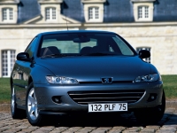 Peugeot 406 Coupe (1 generation) 2.0 AT (138 hp) image, Peugeot 406 Coupe (1 generation) 2.0 AT (138 hp) images, Peugeot 406 Coupe (1 generation) 2.0 AT (138 hp) photos, Peugeot 406 Coupe (1 generation) 2.0 AT (138 hp) photo, Peugeot 406 Coupe (1 generation) 2.0 AT (138 hp) picture, Peugeot 406 Coupe (1 generation) 2.0 AT (138 hp) pictures