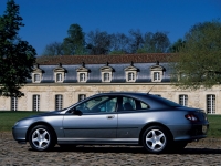 Peugeot 406 Coupe (1 generation) 2.0 MT (138 Hp) avis, Peugeot 406 Coupe (1 generation) 2.0 MT (138 Hp) prix, Peugeot 406 Coupe (1 generation) 2.0 MT (138 Hp) caractéristiques, Peugeot 406 Coupe (1 generation) 2.0 MT (138 Hp) Fiche, Peugeot 406 Coupe (1 generation) 2.0 MT (138 Hp) Fiche technique, Peugeot 406 Coupe (1 generation) 2.0 MT (138 Hp) achat, Peugeot 406 Coupe (1 generation) 2.0 MT (138 Hp) acheter, Peugeot 406 Coupe (1 generation) 2.0 MT (138 Hp) Auto