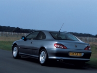 Peugeot 406 Coupe (1 generation) 2.0 MT (138 Hp) avis, Peugeot 406 Coupe (1 generation) 2.0 MT (138 Hp) prix, Peugeot 406 Coupe (1 generation) 2.0 MT (138 Hp) caractéristiques, Peugeot 406 Coupe (1 generation) 2.0 MT (138 Hp) Fiche, Peugeot 406 Coupe (1 generation) 2.0 MT (138 Hp) Fiche technique, Peugeot 406 Coupe (1 generation) 2.0 MT (138 Hp) achat, Peugeot 406 Coupe (1 generation) 2.0 MT (138 Hp) acheter, Peugeot 406 Coupe (1 generation) 2.0 MT (138 Hp) Auto