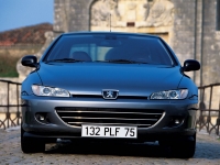 Peugeot 406 Coupe (1 generation) 2.2 HDi MT (136 hp) image, Peugeot 406 Coupe (1 generation) 2.2 HDi MT (136 hp) images, Peugeot 406 Coupe (1 generation) 2.2 HDi MT (136 hp) photos, Peugeot 406 Coupe (1 generation) 2.2 HDi MT (136 hp) photo, Peugeot 406 Coupe (1 generation) 2.2 HDi MT (136 hp) picture, Peugeot 406 Coupe (1 generation) 2.2 HDi MT (136 hp) pictures