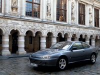 Peugeot 406 Coupe (1 generation) 2.2 MT (160 hp) avis, Peugeot 406 Coupe (1 generation) 2.2 MT (160 hp) prix, Peugeot 406 Coupe (1 generation) 2.2 MT (160 hp) caractéristiques, Peugeot 406 Coupe (1 generation) 2.2 MT (160 hp) Fiche, Peugeot 406 Coupe (1 generation) 2.2 MT (160 hp) Fiche technique, Peugeot 406 Coupe (1 generation) 2.2 MT (160 hp) achat, Peugeot 406 Coupe (1 generation) 2.2 MT (160 hp) acheter, Peugeot 406 Coupe (1 generation) 2.2 MT (160 hp) Auto