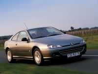 Peugeot 406 Coupe (1 generation) 3.0 AT (210 hp) image, Peugeot 406 Coupe (1 generation) 3.0 AT (210 hp) images, Peugeot 406 Coupe (1 generation) 3.0 AT (210 hp) photos, Peugeot 406 Coupe (1 generation) 3.0 AT (210 hp) photo, Peugeot 406 Coupe (1 generation) 3.0 AT (210 hp) picture, Peugeot 406 Coupe (1 generation) 3.0 AT (210 hp) pictures