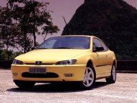 Peugeot 406 Coupe 2-door (1 generation) 2.9 MT (194 hp) avis, Peugeot 406 Coupe 2-door (1 generation) 2.9 MT (194 hp) prix, Peugeot 406 Coupe 2-door (1 generation) 2.9 MT (194 hp) caractéristiques, Peugeot 406 Coupe 2-door (1 generation) 2.9 MT (194 hp) Fiche, Peugeot 406 Coupe 2-door (1 generation) 2.9 MT (194 hp) Fiche technique, Peugeot 406 Coupe 2-door (1 generation) 2.9 MT (194 hp) achat, Peugeot 406 Coupe 2-door (1 generation) 2.9 MT (194 hp) acheter, Peugeot 406 Coupe 2-door (1 generation) 2.9 MT (194 hp) Auto