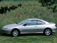 Peugeot 406 Coupe 2-door (1 generation) 2.9 MT (194 hp) avis, Peugeot 406 Coupe 2-door (1 generation) 2.9 MT (194 hp) prix, Peugeot 406 Coupe 2-door (1 generation) 2.9 MT (194 hp) caractéristiques, Peugeot 406 Coupe 2-door (1 generation) 2.9 MT (194 hp) Fiche, Peugeot 406 Coupe 2-door (1 generation) 2.9 MT (194 hp) Fiche technique, Peugeot 406 Coupe 2-door (1 generation) 2.9 MT (194 hp) achat, Peugeot 406 Coupe 2-door (1 generation) 2.9 MT (194 hp) acheter, Peugeot 406 Coupe 2-door (1 generation) 2.9 MT (194 hp) Auto