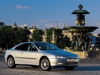 Peugeot 406 Coupe 2-door (1 generation) 2.9 MT (194 hp) image, Peugeot 406 Coupe 2-door (1 generation) 2.9 MT (194 hp) images, Peugeot 406 Coupe 2-door (1 generation) 2.9 MT (194 hp) photos, Peugeot 406 Coupe 2-door (1 generation) 2.9 MT (194 hp) photo, Peugeot 406 Coupe 2-door (1 generation) 2.9 MT (194 hp) picture, Peugeot 406 Coupe 2-door (1 generation) 2.9 MT (194 hp) pictures