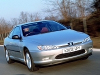 Peugeot 406 Coupe 2-door (1 generation) 2.9 MT (194 hp) image, Peugeot 406 Coupe 2-door (1 generation) 2.9 MT (194 hp) images, Peugeot 406 Coupe 2-door (1 generation) 2.9 MT (194 hp) photos, Peugeot 406 Coupe 2-door (1 generation) 2.9 MT (194 hp) photo, Peugeot 406 Coupe 2-door (1 generation) 2.9 MT (194 hp) picture, Peugeot 406 Coupe 2-door (1 generation) 2.9 MT (194 hp) pictures