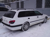 Peugeot 406 Estate (1 generation) 1.9 TD MT (90 hp) image, Peugeot 406 Estate (1 generation) 1.9 TD MT (90 hp) images, Peugeot 406 Estate (1 generation) 1.9 TD MT (90 hp) photos, Peugeot 406 Estate (1 generation) 1.9 TD MT (90 hp) photo, Peugeot 406 Estate (1 generation) 1.9 TD MT (90 hp) picture, Peugeot 406 Estate (1 generation) 1.9 TD MT (90 hp) pictures