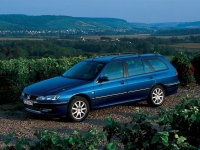 Peugeot 406 Estate (1 generation) 2.0 HDi MT (110 Hp) image, Peugeot 406 Estate (1 generation) 2.0 HDi MT (110 Hp) images, Peugeot 406 Estate (1 generation) 2.0 HDi MT (110 Hp) photos, Peugeot 406 Estate (1 generation) 2.0 HDi MT (110 Hp) photo, Peugeot 406 Estate (1 generation) 2.0 HDi MT (110 Hp) picture, Peugeot 406 Estate (1 generation) 2.0 HDi MT (110 Hp) pictures