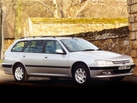 Peugeot 406 Estate (1 generation) 2.0 HDi MT (90 Hp) image, Peugeot 406 Estate (1 generation) 2.0 HDi MT (90 Hp) images, Peugeot 406 Estate (1 generation) 2.0 HDi MT (90 Hp) photos, Peugeot 406 Estate (1 generation) 2.0 HDi MT (90 Hp) photo, Peugeot 406 Estate (1 generation) 2.0 HDi MT (90 Hp) picture, Peugeot 406 Estate (1 generation) 2.0 HDi MT (90 Hp) pictures