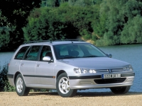 Peugeot 406 Estate (1 generation) 2.0 MT (132hp) avis, Peugeot 406 Estate (1 generation) 2.0 MT (132hp) prix, Peugeot 406 Estate (1 generation) 2.0 MT (132hp) caractéristiques, Peugeot 406 Estate (1 generation) 2.0 MT (132hp) Fiche, Peugeot 406 Estate (1 generation) 2.0 MT (132hp) Fiche technique, Peugeot 406 Estate (1 generation) 2.0 MT (132hp) achat, Peugeot 406 Estate (1 generation) 2.0 MT (132hp) acheter, Peugeot 406 Estate (1 generation) 2.0 MT (132hp) Auto