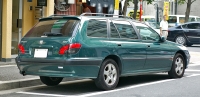 Peugeot 406 Estate (1 generation) 2.1 TD MT (110 hp) avis, Peugeot 406 Estate (1 generation) 2.1 TD MT (110 hp) prix, Peugeot 406 Estate (1 generation) 2.1 TD MT (110 hp) caractéristiques, Peugeot 406 Estate (1 generation) 2.1 TD MT (110 hp) Fiche, Peugeot 406 Estate (1 generation) 2.1 TD MT (110 hp) Fiche technique, Peugeot 406 Estate (1 generation) 2.1 TD MT (110 hp) achat, Peugeot 406 Estate (1 generation) 2.1 TD MT (110 hp) acheter, Peugeot 406 Estate (1 generation) 2.1 TD MT (110 hp) Auto