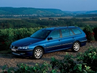 Peugeot 406 Estate (1 generation) 2.2 MT (160 hp) avis, Peugeot 406 Estate (1 generation) 2.2 MT (160 hp) prix, Peugeot 406 Estate (1 generation) 2.2 MT (160 hp) caractéristiques, Peugeot 406 Estate (1 generation) 2.2 MT (160 hp) Fiche, Peugeot 406 Estate (1 generation) 2.2 MT (160 hp) Fiche technique, Peugeot 406 Estate (1 generation) 2.2 MT (160 hp) achat, Peugeot 406 Estate (1 generation) 2.2 MT (160 hp) acheter, Peugeot 406 Estate (1 generation) 2.2 MT (160 hp) Auto