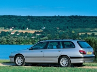 Peugeot 406 Estate (1 generation) 2.2 MT (160 hp) avis, Peugeot 406 Estate (1 generation) 2.2 MT (160 hp) prix, Peugeot 406 Estate (1 generation) 2.2 MT (160 hp) caractéristiques, Peugeot 406 Estate (1 generation) 2.2 MT (160 hp) Fiche, Peugeot 406 Estate (1 generation) 2.2 MT (160 hp) Fiche technique, Peugeot 406 Estate (1 generation) 2.2 MT (160 hp) achat, Peugeot 406 Estate (1 generation) 2.2 MT (160 hp) acheter, Peugeot 406 Estate (1 generation) 2.2 MT (160 hp) Auto