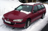 Peugeot 406 Estate (1 generation) 3.0 MT (190 hp) avis, Peugeot 406 Estate (1 generation) 3.0 MT (190 hp) prix, Peugeot 406 Estate (1 generation) 3.0 MT (190 hp) caractéristiques, Peugeot 406 Estate (1 generation) 3.0 MT (190 hp) Fiche, Peugeot 406 Estate (1 generation) 3.0 MT (190 hp) Fiche technique, Peugeot 406 Estate (1 generation) 3.0 MT (190 hp) achat, Peugeot 406 Estate (1 generation) 3.0 MT (190 hp) acheter, Peugeot 406 Estate (1 generation) 3.0 MT (190 hp) Auto