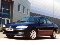Peugeot 406 Saloon (1 generation) 1.9 TD MT (90hp) image, Peugeot 406 Saloon (1 generation) 1.9 TD MT (90hp) images, Peugeot 406 Saloon (1 generation) 1.9 TD MT (90hp) photos, Peugeot 406 Saloon (1 generation) 1.9 TD MT (90hp) photo, Peugeot 406 Saloon (1 generation) 1.9 TD MT (90hp) picture, Peugeot 406 Saloon (1 generation) 1.9 TD MT (90hp) pictures