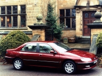 Peugeot 406 Saloon (1 generation) 1.9 TD MT (90hp) image, Peugeot 406 Saloon (1 generation) 1.9 TD MT (90hp) images, Peugeot 406 Saloon (1 generation) 1.9 TD MT (90hp) photos, Peugeot 406 Saloon (1 generation) 1.9 TD MT (90hp) photo, Peugeot 406 Saloon (1 generation) 1.9 TD MT (90hp) picture, Peugeot 406 Saloon (1 generation) 1.9 TD MT (90hp) pictures